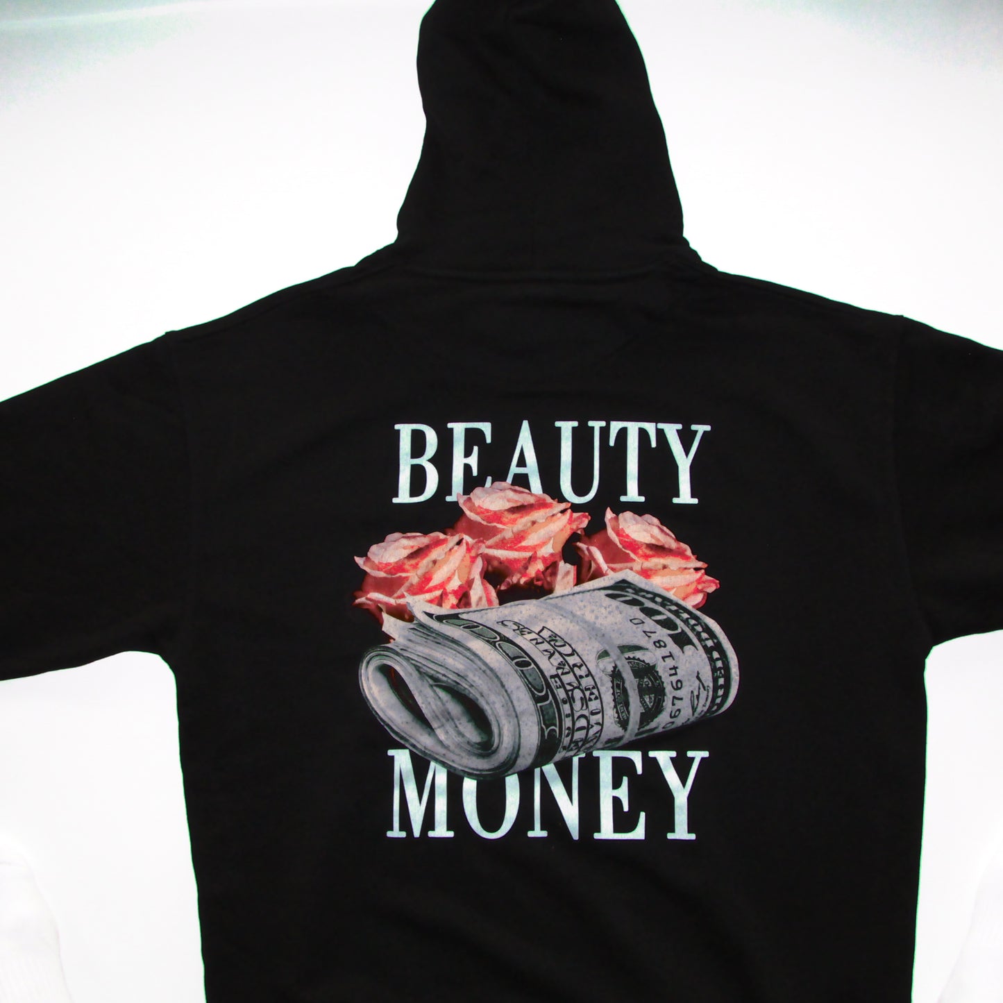 Beauty money