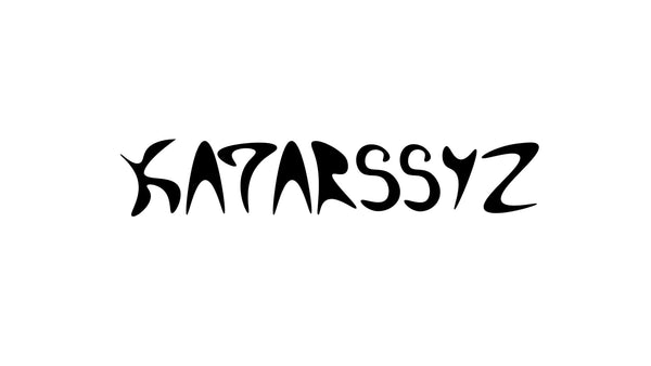 KATARSSYZ